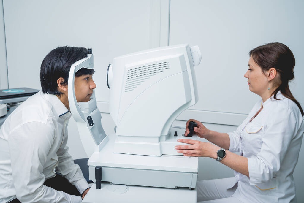 Imagen de WhatsApp 2023-07-27 a las 14.41.03